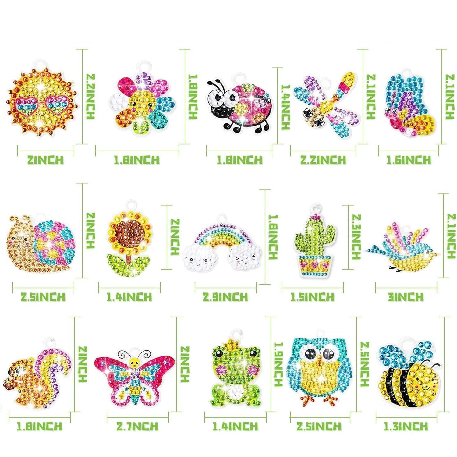 5c6d686bc2c8d4eb6e79c598c6ca95f6 5c6d686bc2c8d4eb6e79c598c6ca95f6